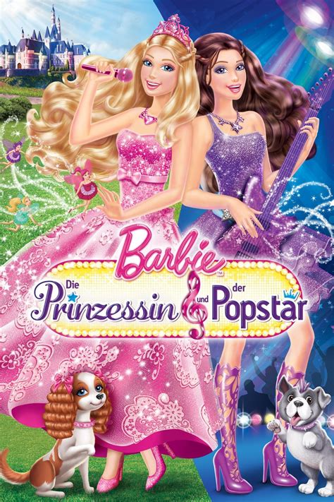 barbie ganzer film deutsch|barbie film kostenlos.